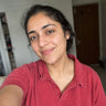 Nour A.