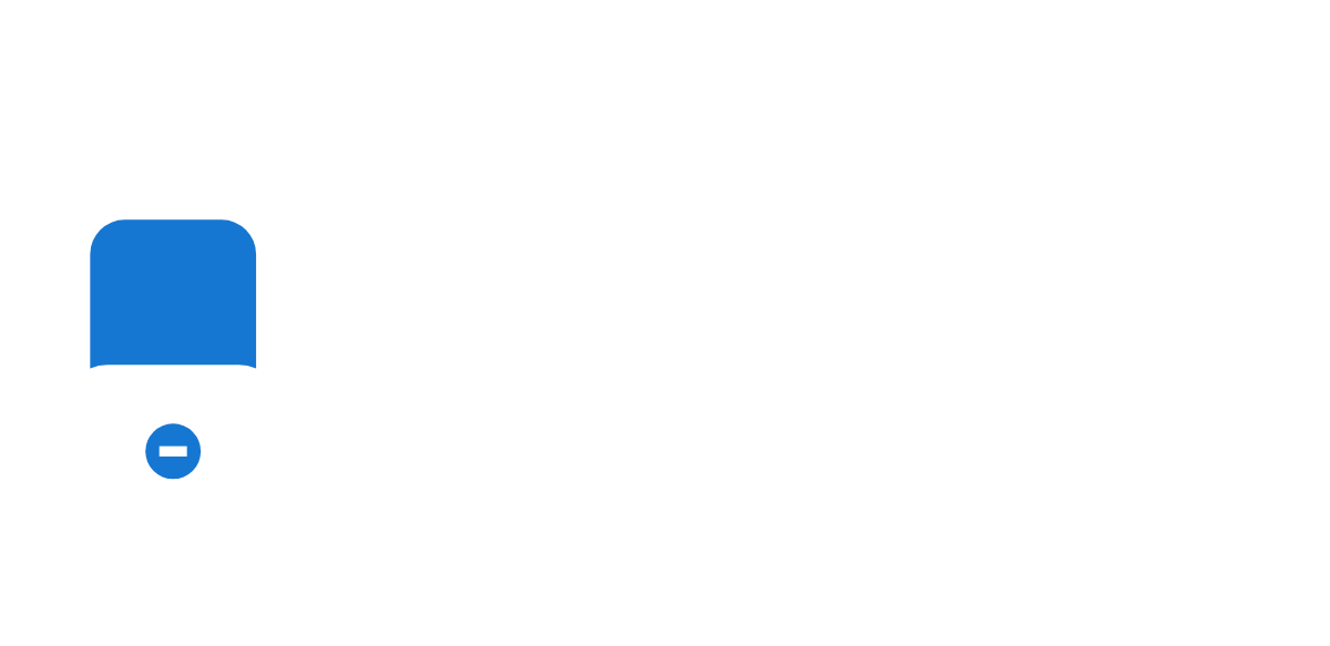 fruiva