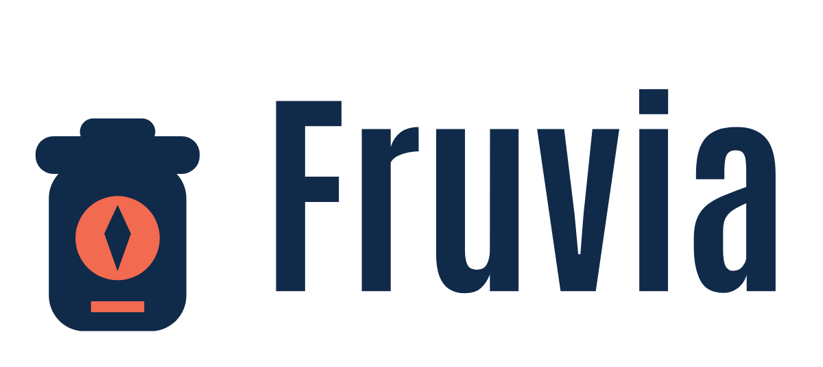 fruiva