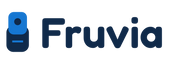 fruiva